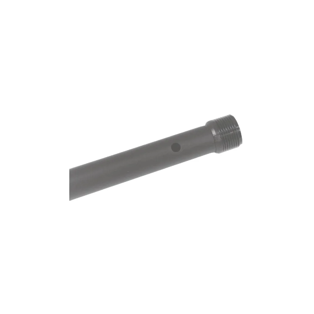 [AMAT2-174854] Tuburi cu duze Distanța de 500 mm Bucșă de capăt 3/4" 5 găuri 612905