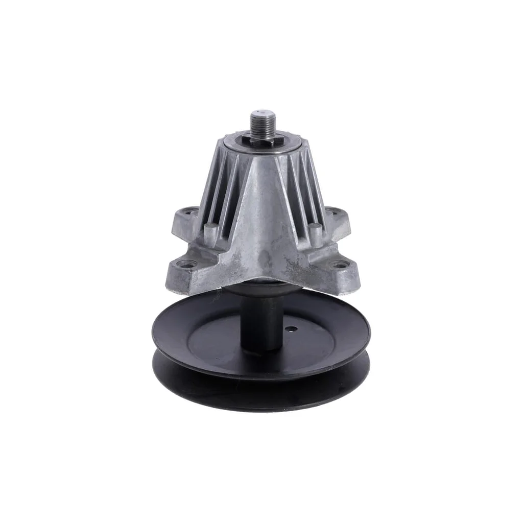 [AMAT2-174856] Ansamblu ax cu diametrul scripetelui de 5,37 61806978