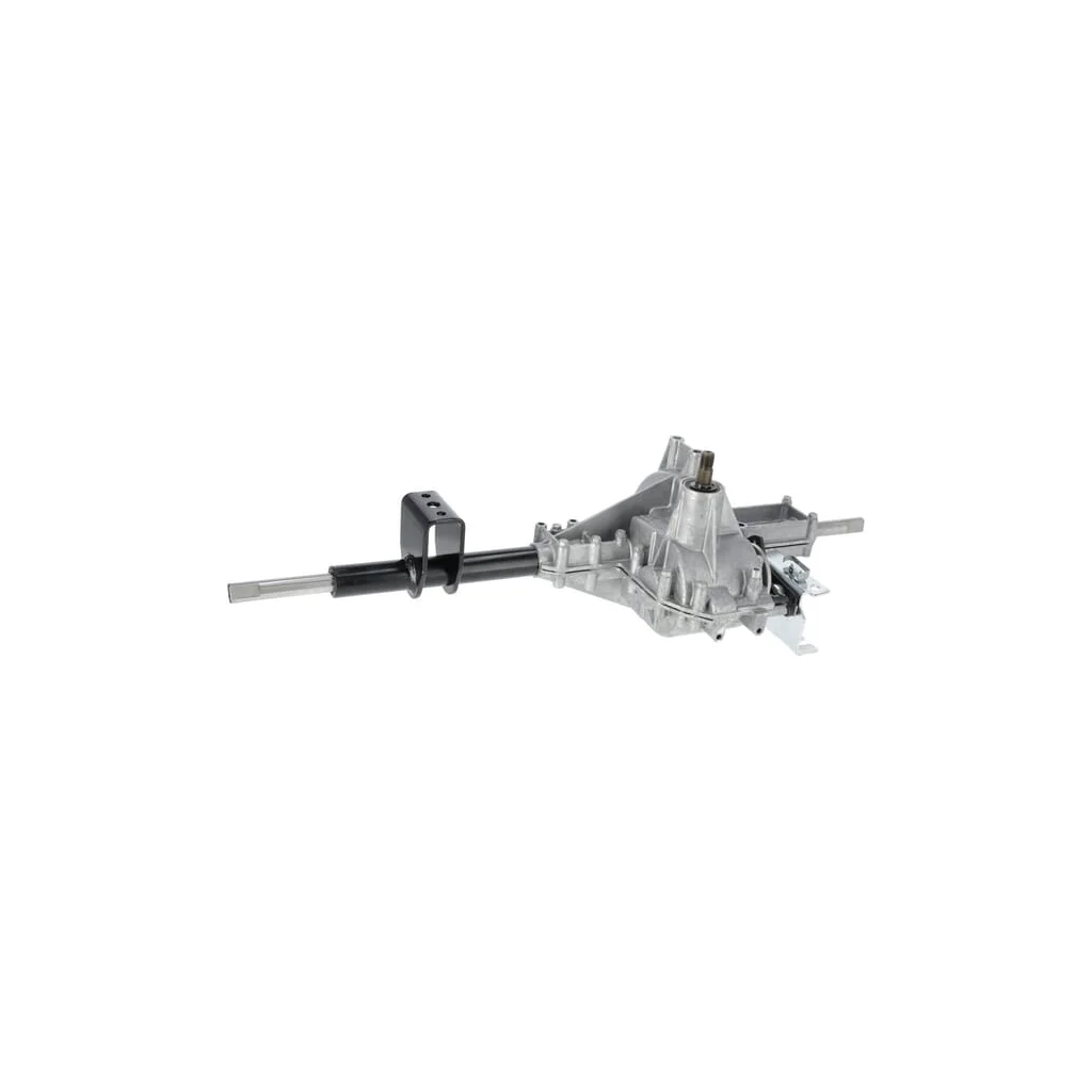 [AMAT2-174857] Transmisie 61807408B