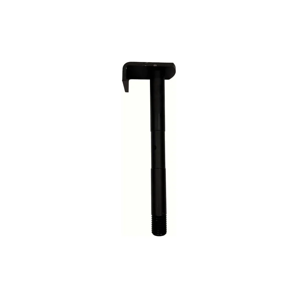[AMAT2-174868] Șurub fără cap M20 L 215mm 616020
