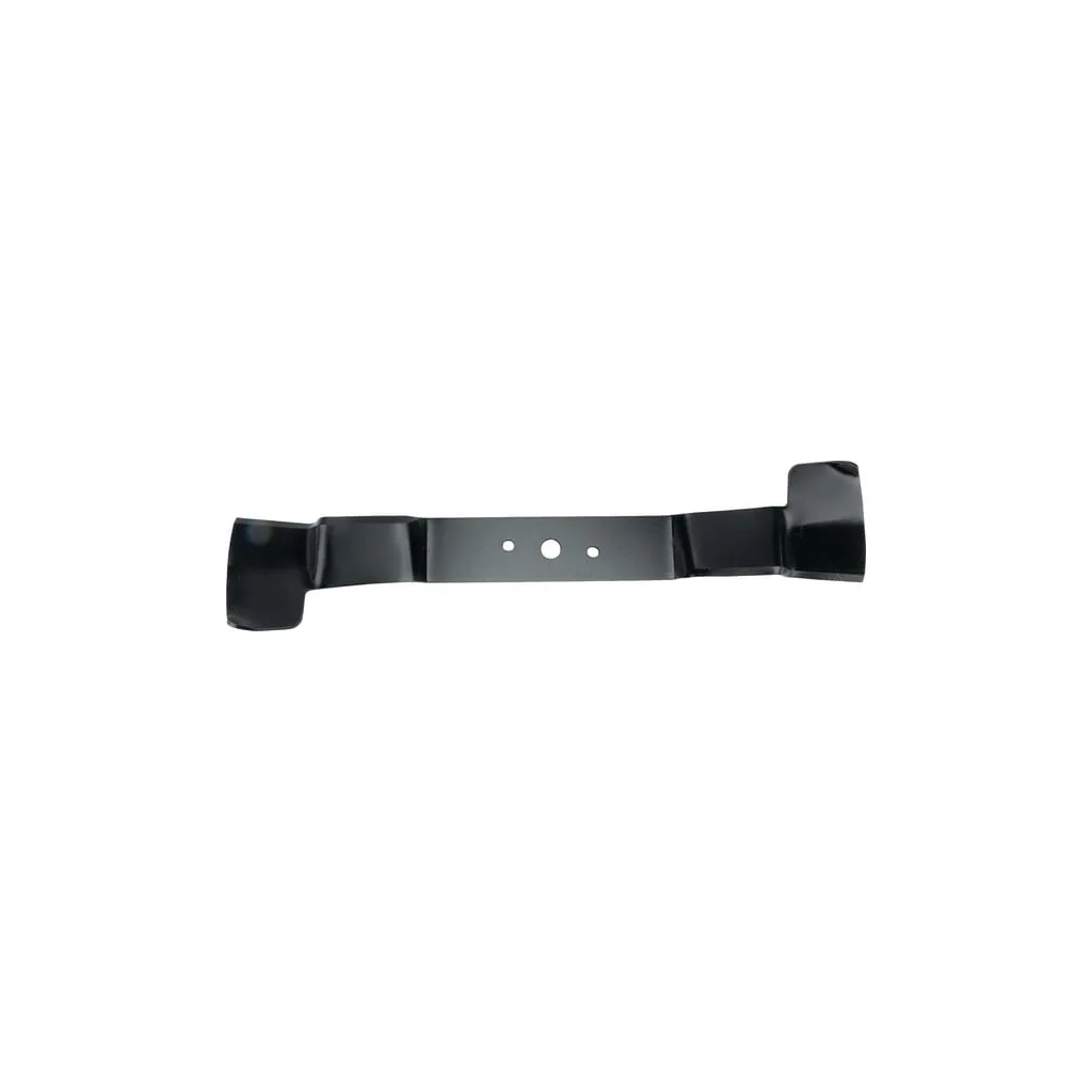 [AMAT2-174869] Lamă Viking stânga 61707020120