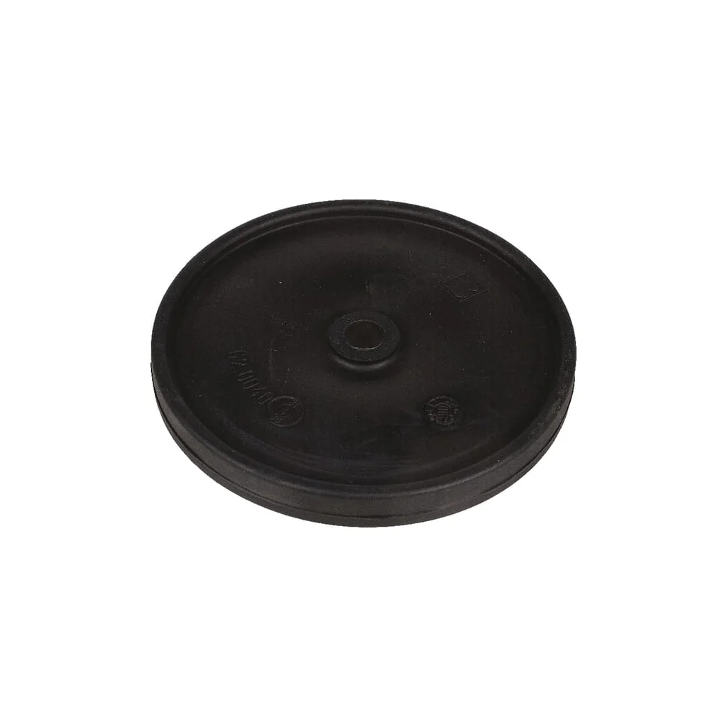 [AMAT2-174873] Membrană HSP Bertolini 620040362