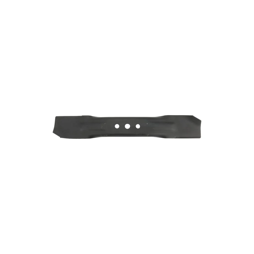 [AMAT2-174874] Lamă 19" 61207903