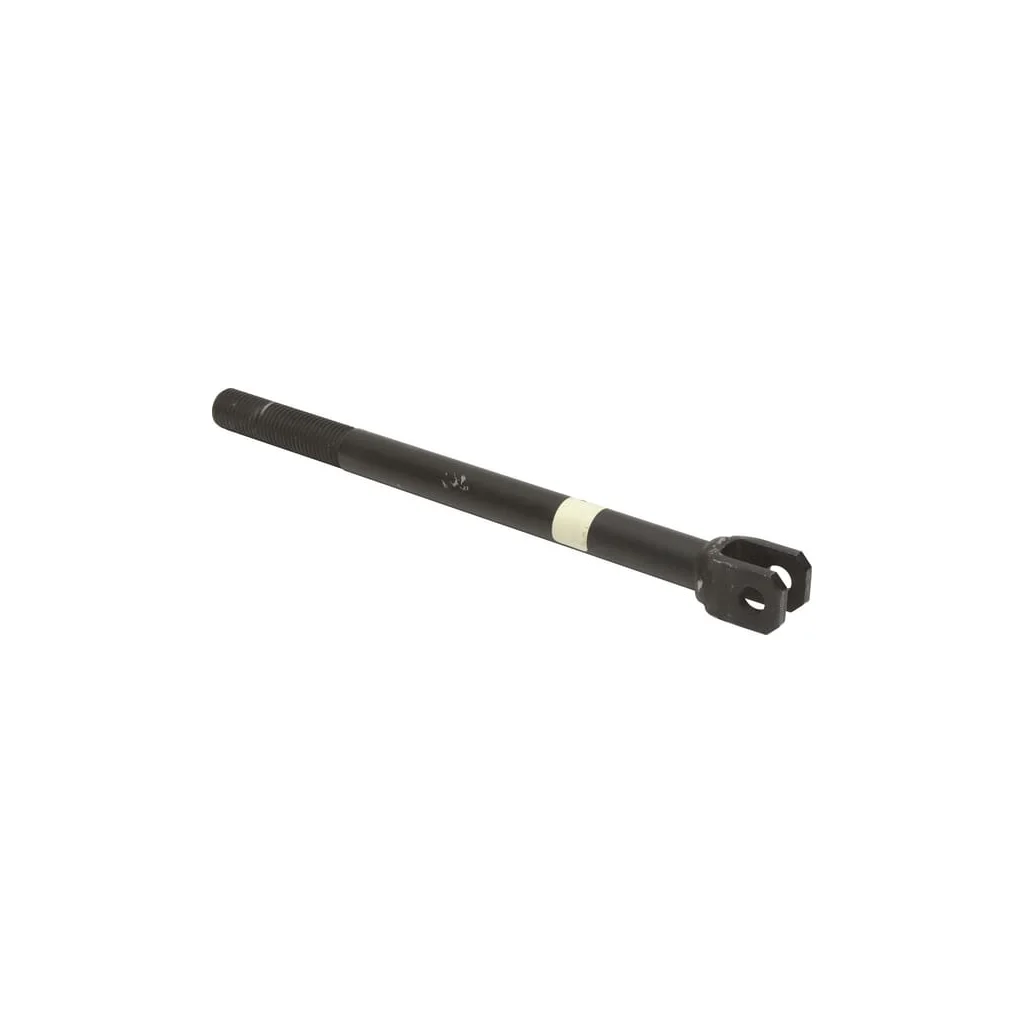 [AMAT2-174875] Arc, ax 613115