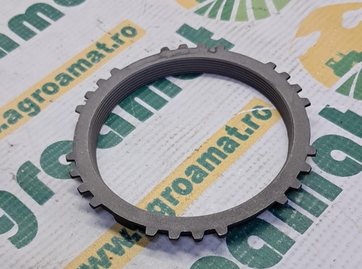 [AMAT1-25561] Sincron 3534405M1