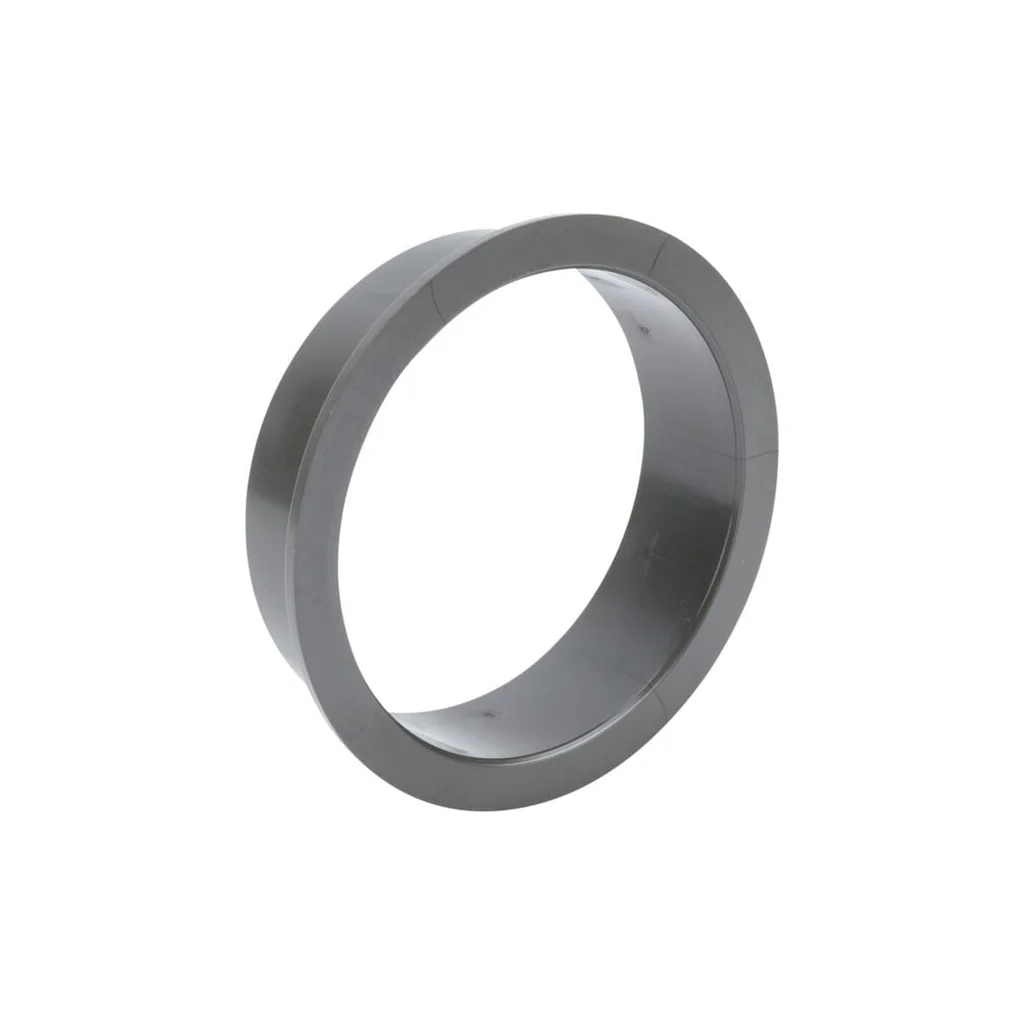 [AMAT2-164144] Rulment din nailon 56857300