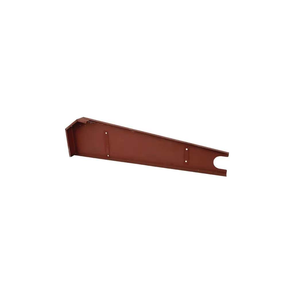 [AMAT2-164145] Protecție față curea trapezoidală Z-105 56805036020150