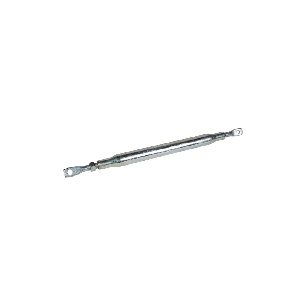[AMAT2-164149] Tijă reglare cormană M20x660-760 0/13° 5670299