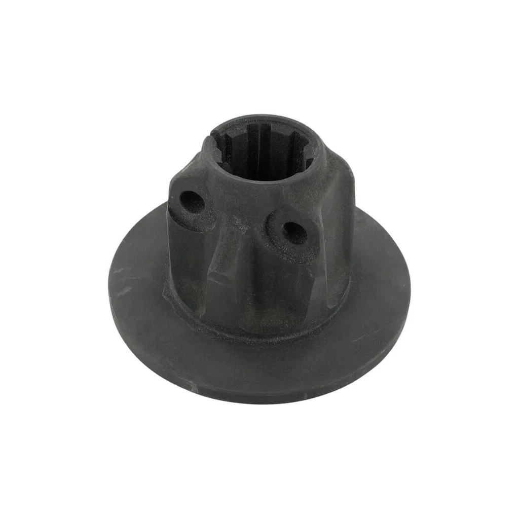 [AMAT2-164153] Butuc K90/4 1 3/4-6 piese 569104