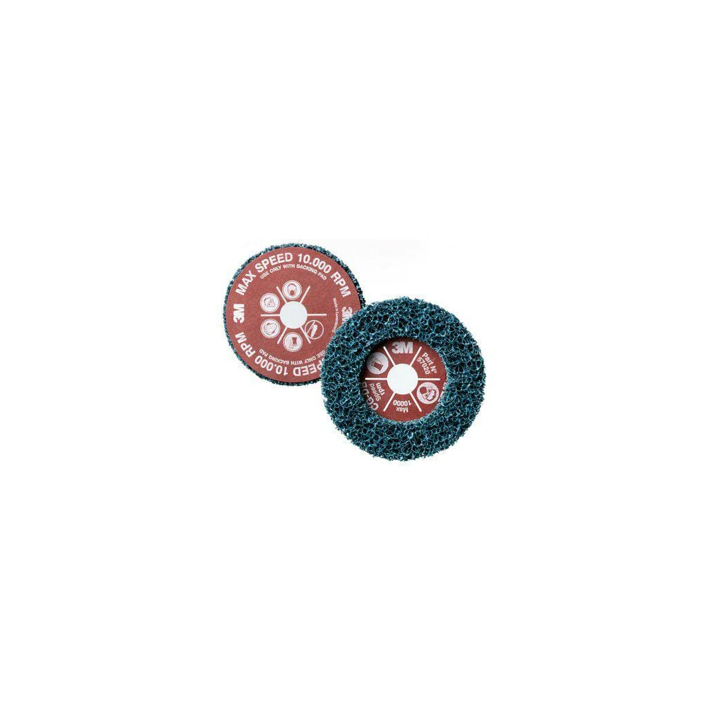 [AMAT2-164169] Disc curățare 178x22mm 57021