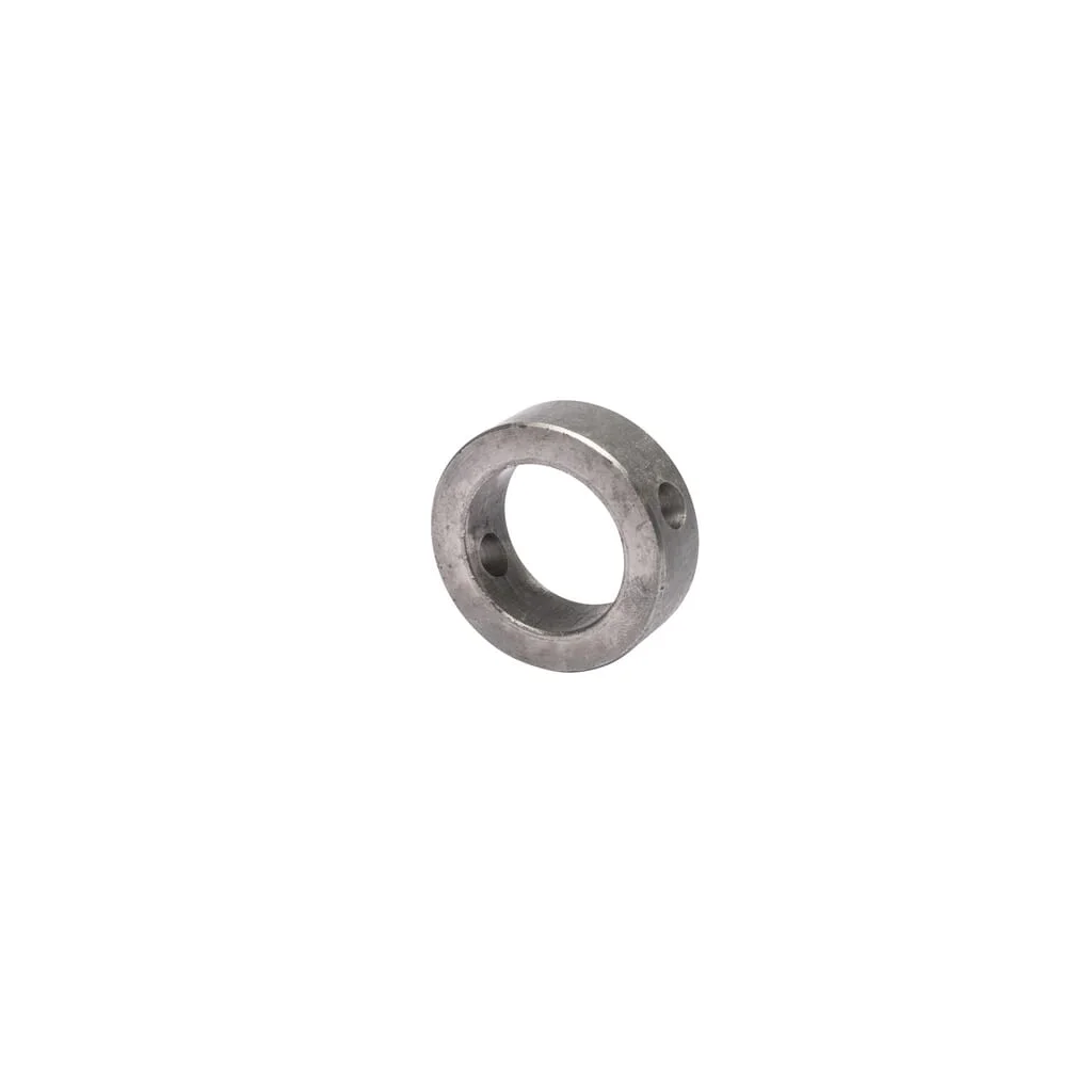 [AMAT2-164175] Inel opritor 57100100