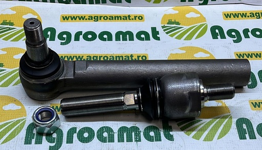 [AMAT1-25566] Capat de bara + bieleta