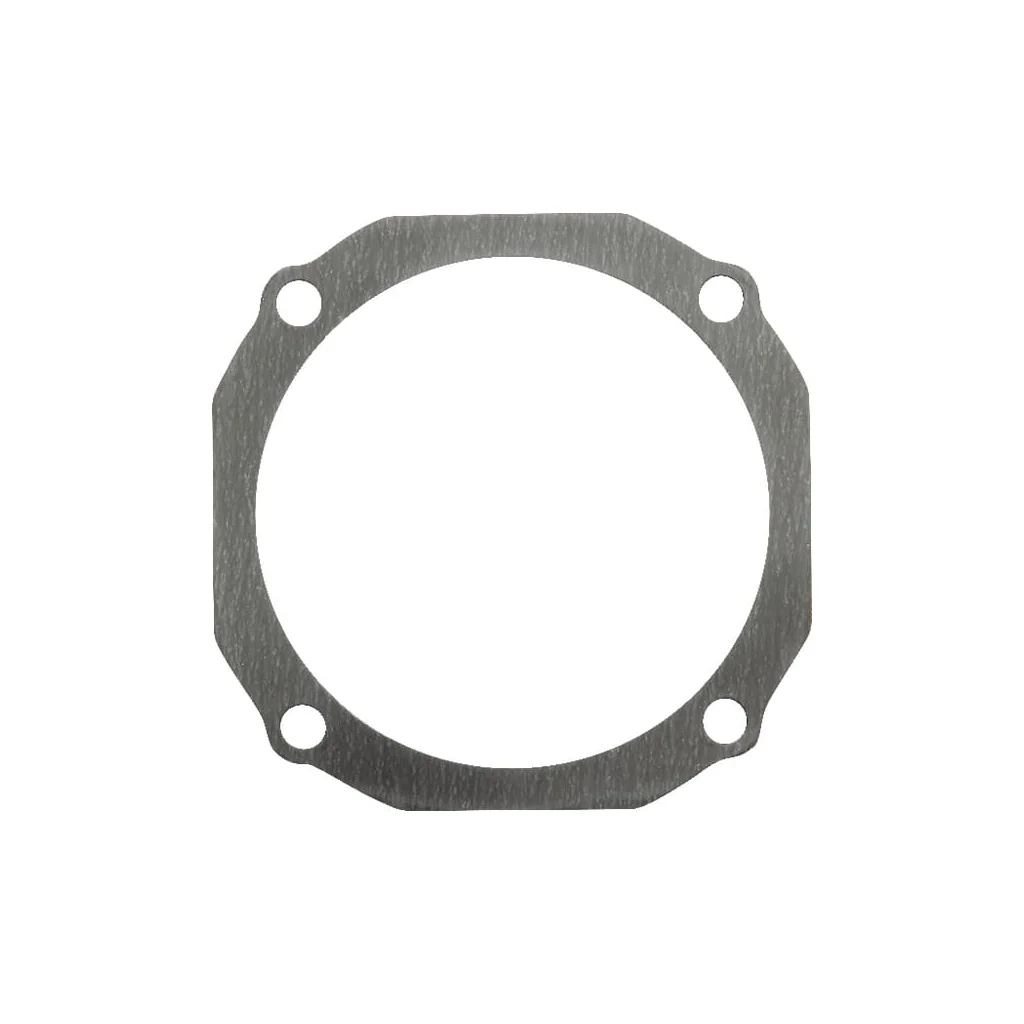 [AMAT2-164194] Garnitură Zetor 57112815