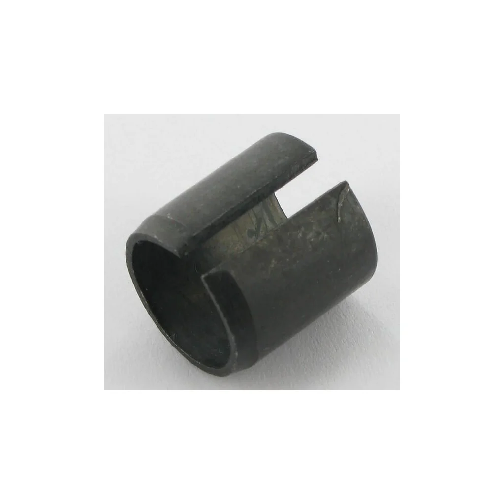 [AMAT2-164202] Bucșă de strângere DIN7346 ESM 5701110