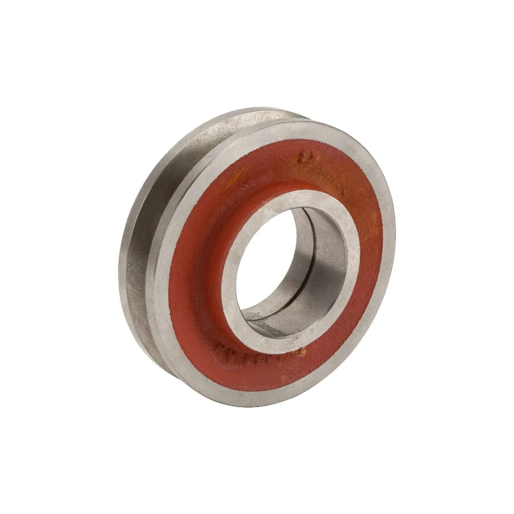 [AMAT2-164205] Fulie 56663600