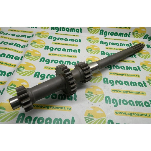 [AMAT1-25568] Ax Z11553 Z-14/Z-23/Z-15