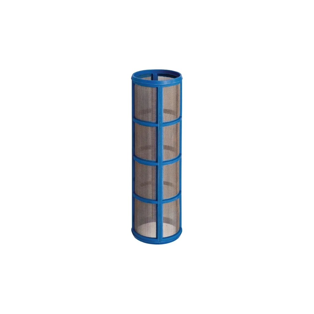 [AMAT2-174901] Element filtrant 50 mesh bleu 615443