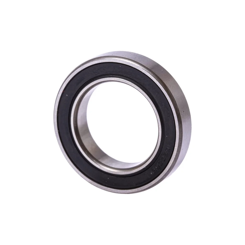 [AMAT2-174909] Rulment cu canal de bile adâncit 15x24x5mm INA/FAG 618022RS