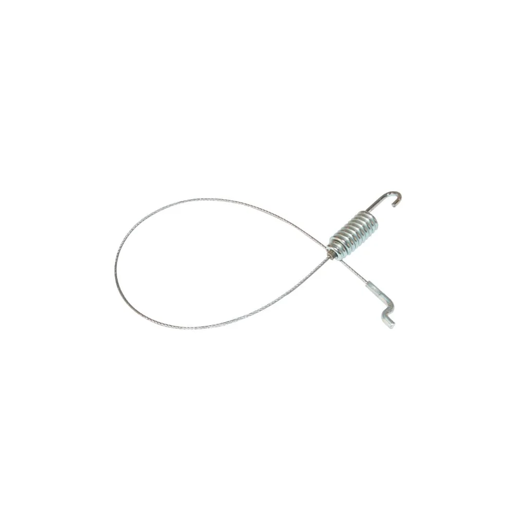 [AMAT2-174913] Cablu Bowden mecanism de rulare 6150053