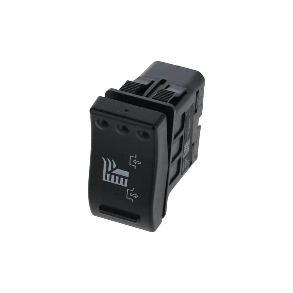[AMAT2-174920] Comutator 61704300570
