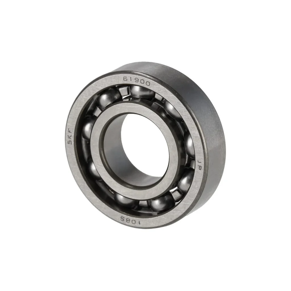 [AMAT2-174923] Rulment cu bile cu canelură adâncă 10x22x6mm SKF 61900SKF