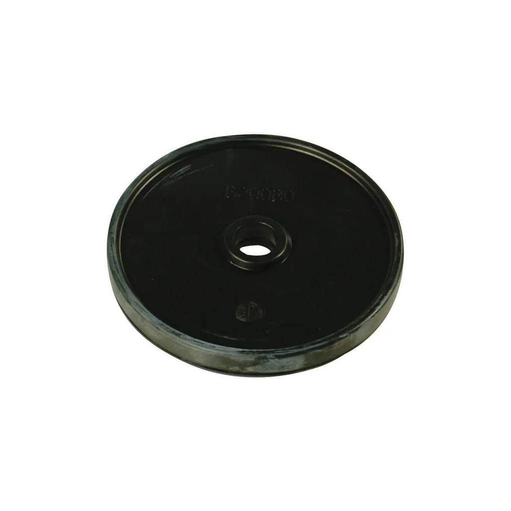 [AMAT2-174932] Membrane din cauciuc 620080