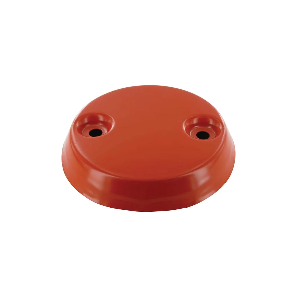 [AMAT2-164225] Capac 56804510