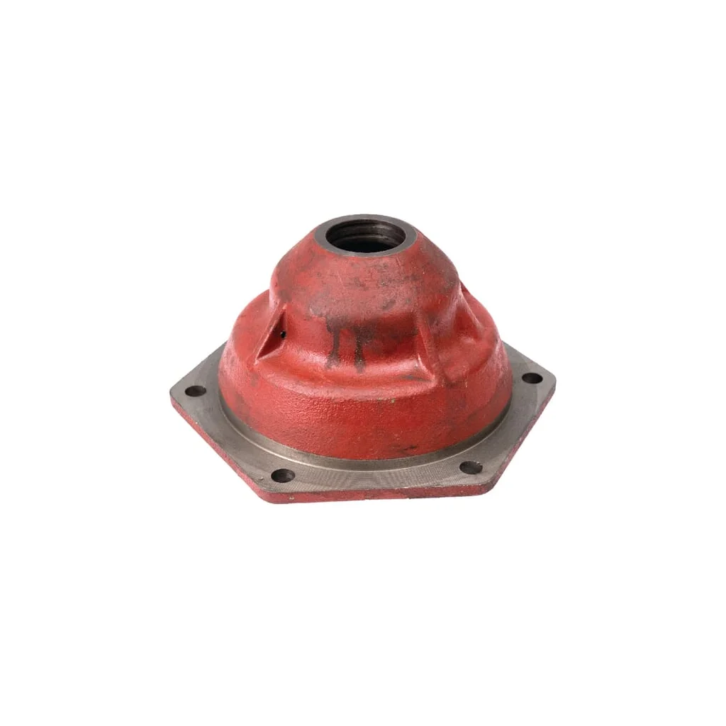 [AMAT2-164226] Carcasă rulment rotor 56815302020100