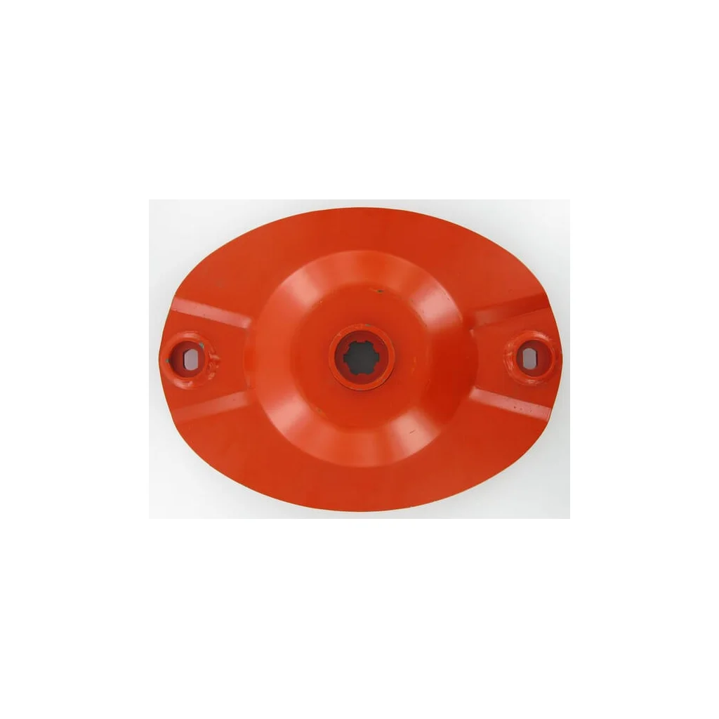 [AMAT2-164232] Disc de cositoare Kuhn 56450110