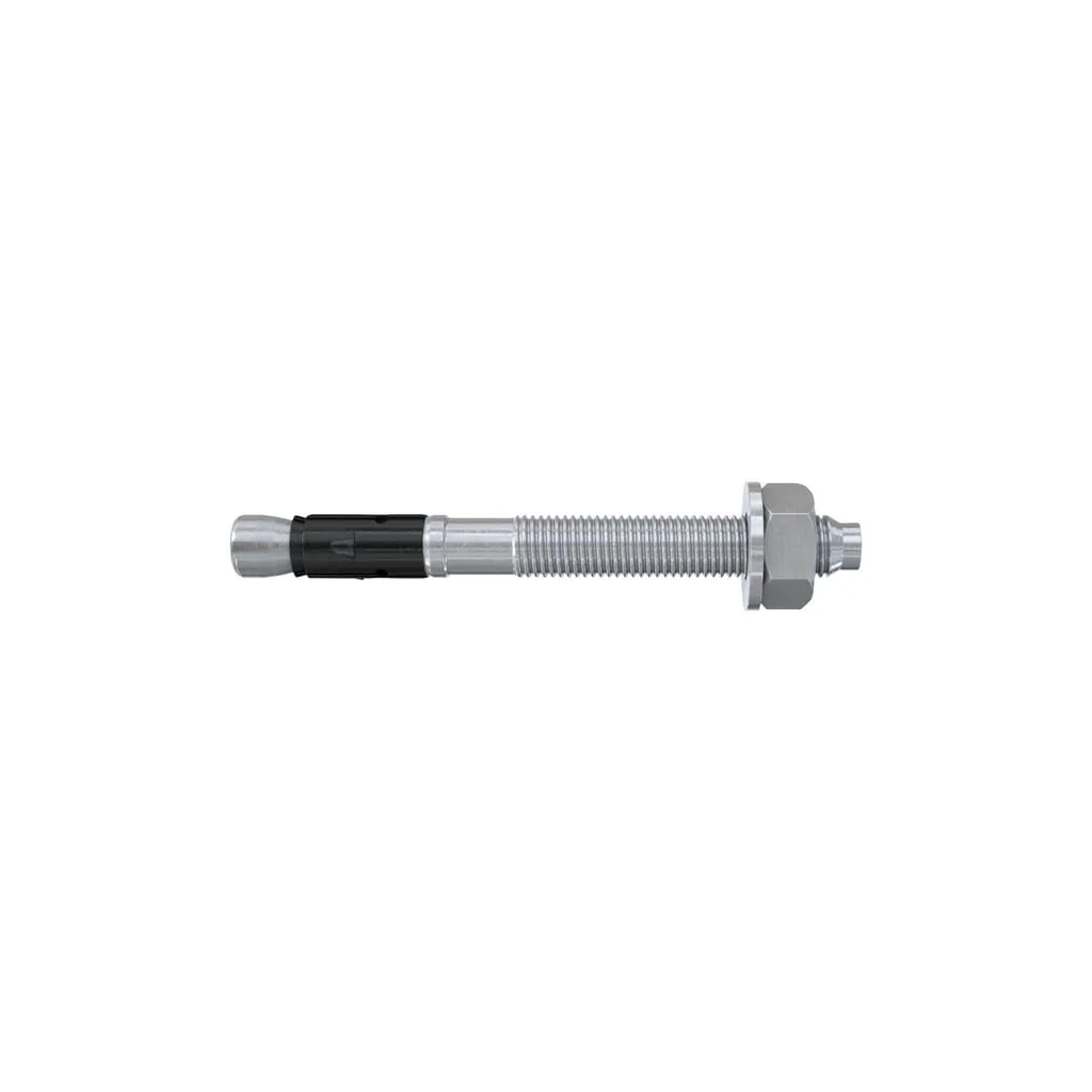 [AMAT2-164235] FISCHER FAZ II Plus 20/30 EV (20X172) 5 buc. 564602