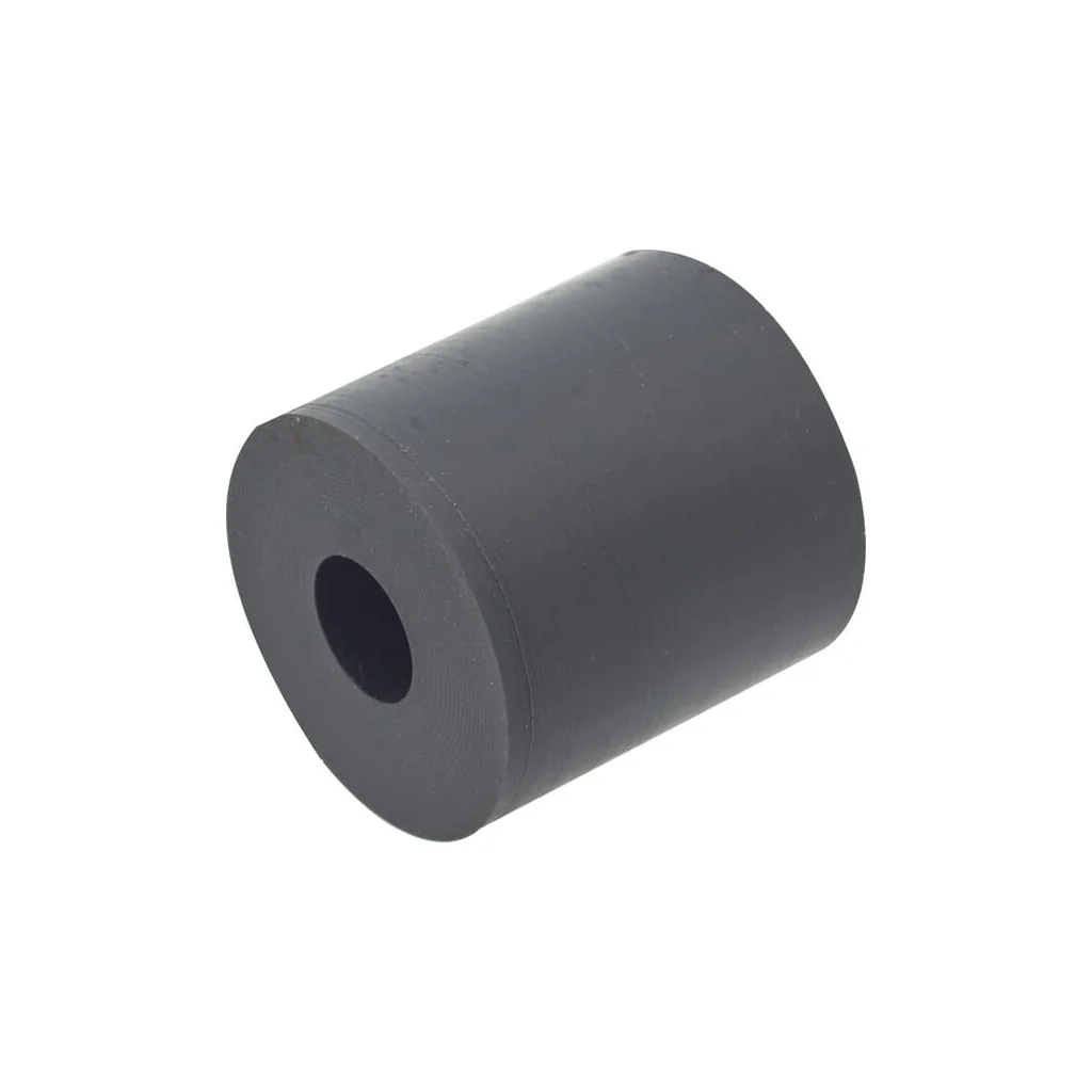 [AMAT2-164249] Opritor, elastic 56864500
