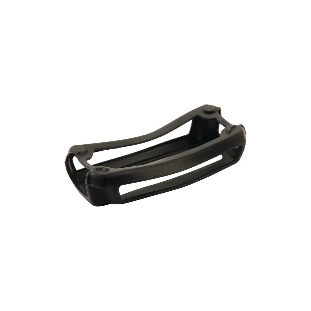 [AMAT2-164250] Amortizor 56915CTEK