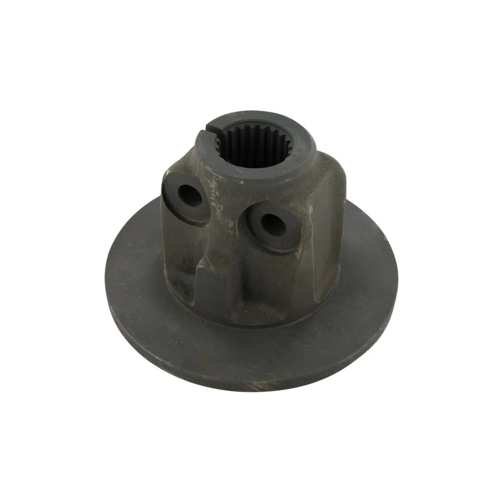 [AMAT2-164252] Butuc K90/4 1 3/8-21 piese 569102