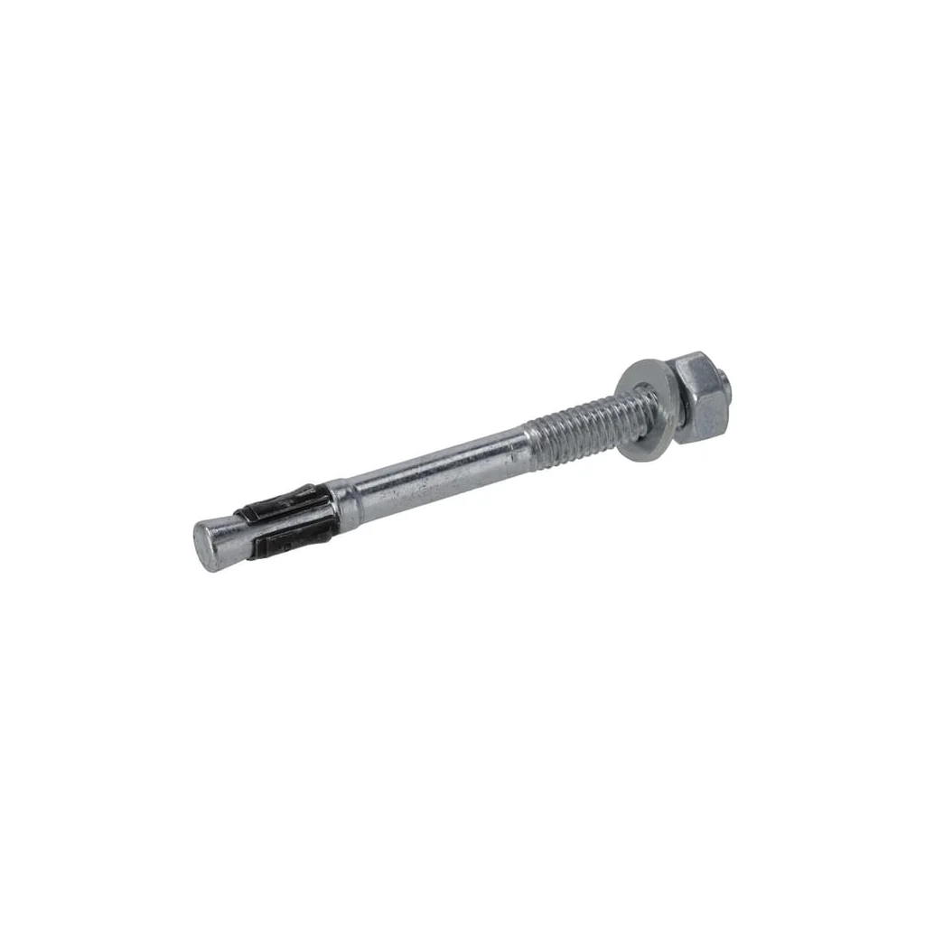 [AMAT2-164253] FISCHER FAZ II PLUS 6/10 EV (6x65) 50 buc 564572