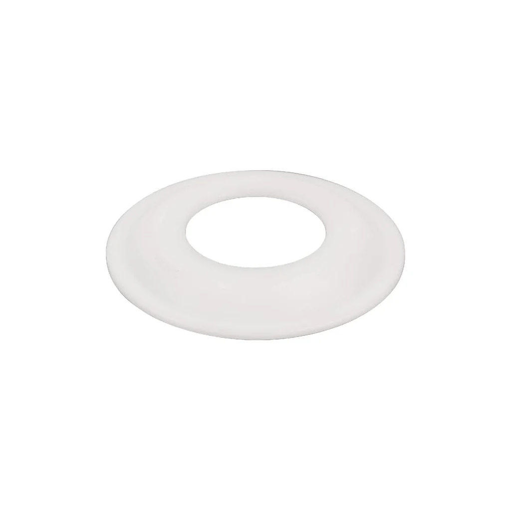 [AMAT2-164254] Capac Niemeyer 570365