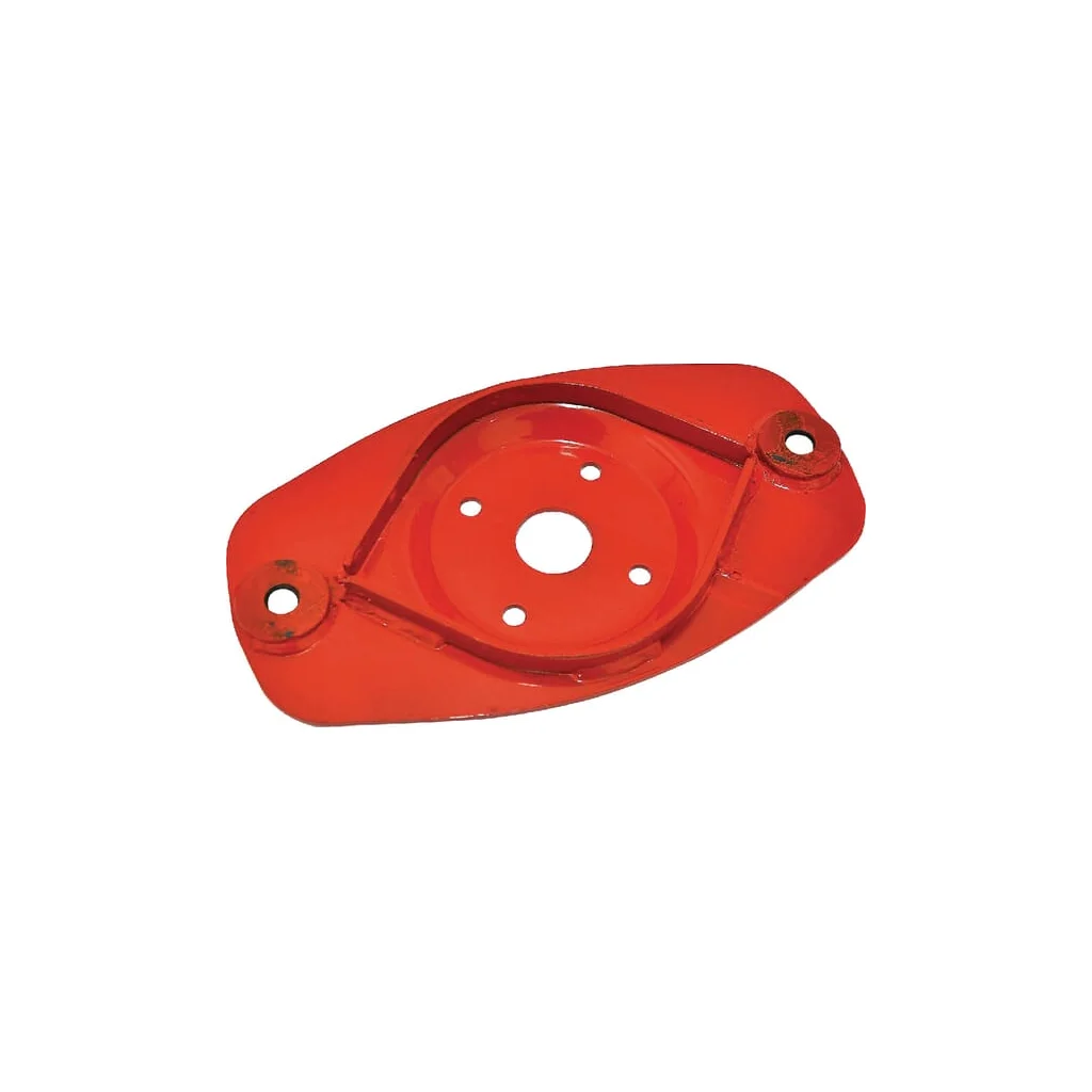 [AMAT2-164257] Disc de cositoare 56810400