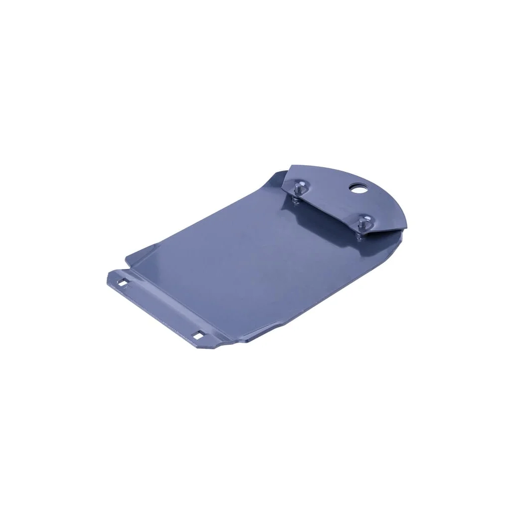 [AMAT2-164262] Patină exterioară 56807500N