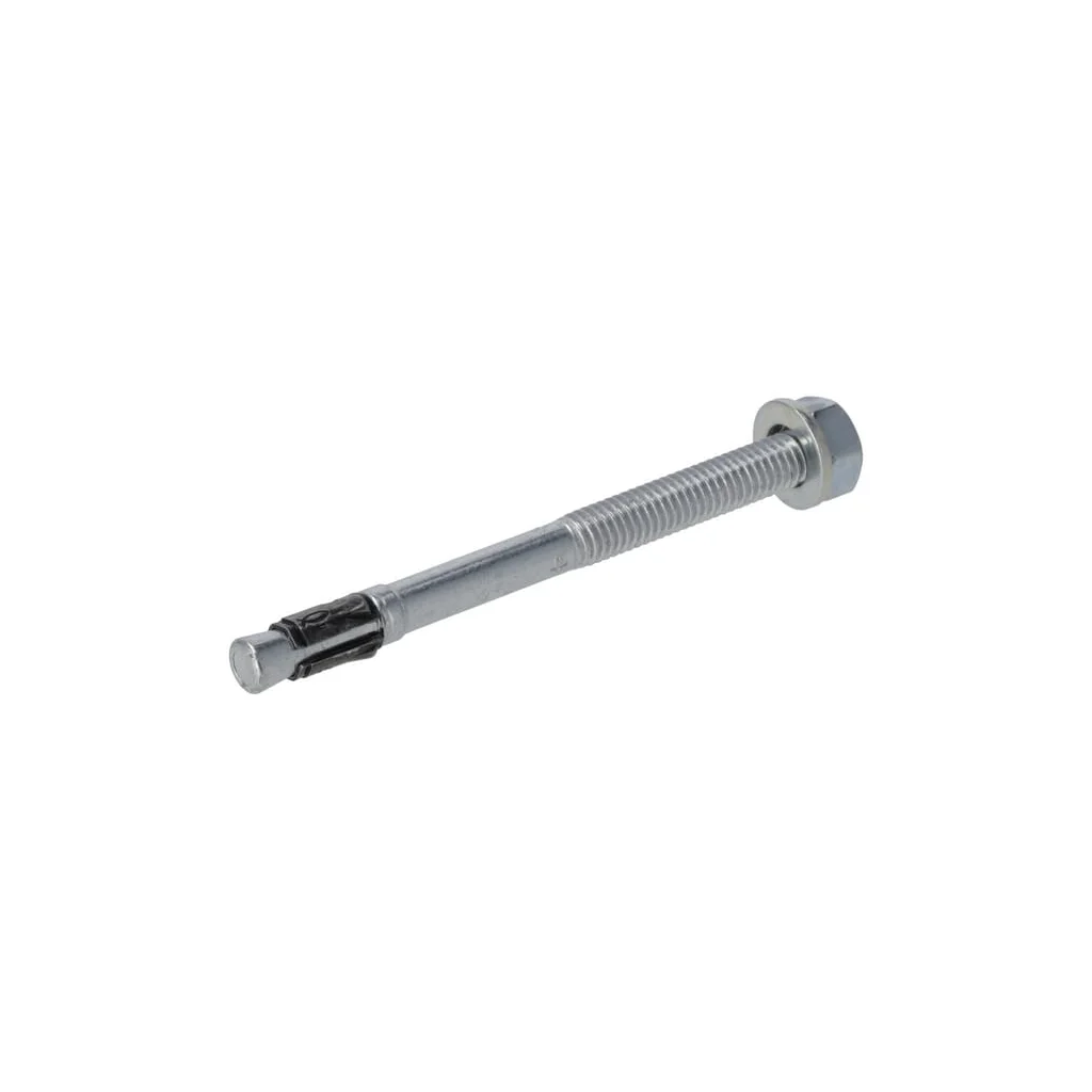 [AMAT2-164271] FISCHER FAZ II PLUS 6/20 EV (6X75) 50 buc 564573