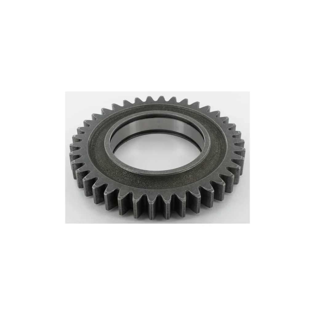 [AMAT2-164289] Pinion 38 dinți Kuhn 56800600