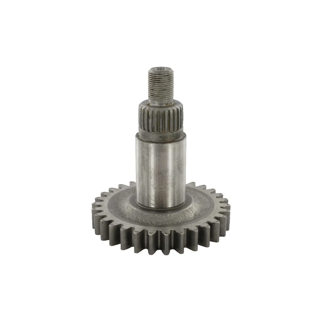 [AMAT2-164299] Roată dințată 56809800