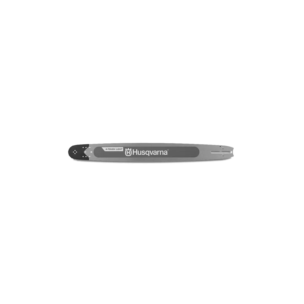 [AMAT2-170395] Bară de ghidare X-Tough Light RSN 32" 3/8" 1.5mm LM 105DL 599656605