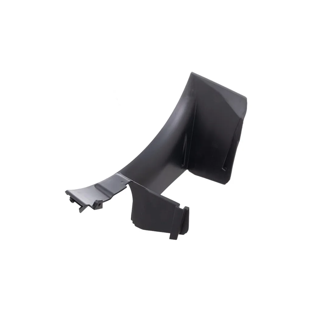 [AMAT2-170397] Baffle 46cm 597000901