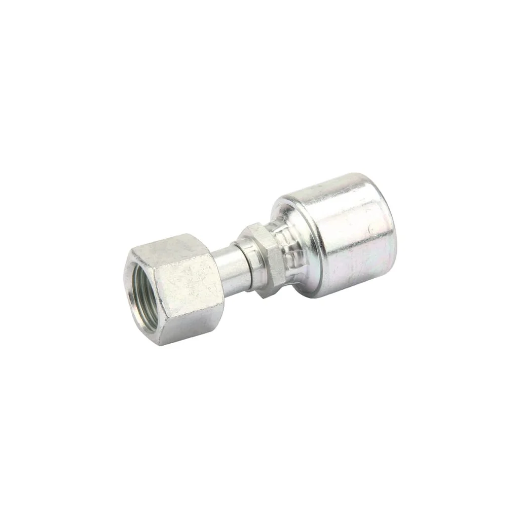 [AMAT2-170398] Armătură DN8-11/16 ORFS 5G6FFORX