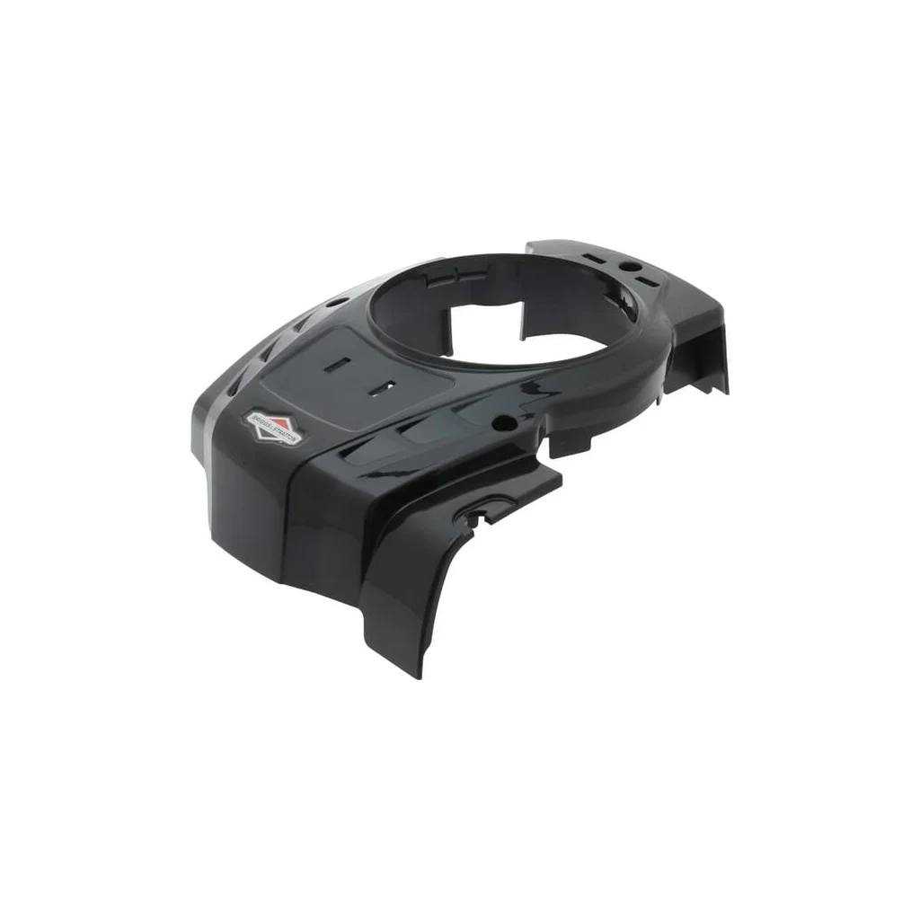 [AMAT2-170405] Carcasă, ventilator 596584