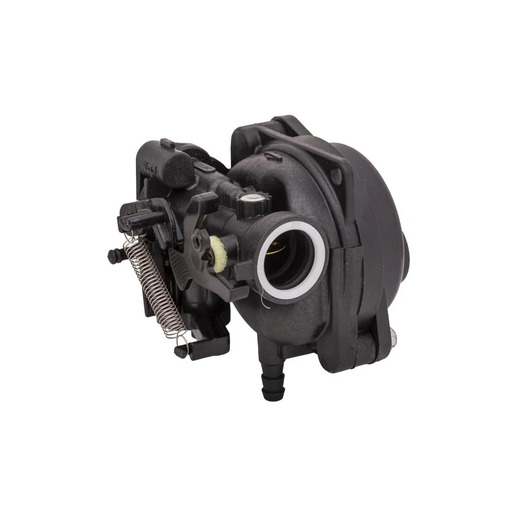 [AMAT2-170406] Carburator 597269