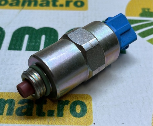 [AMAT1-25583] Solenoid pompa Injectie Cav