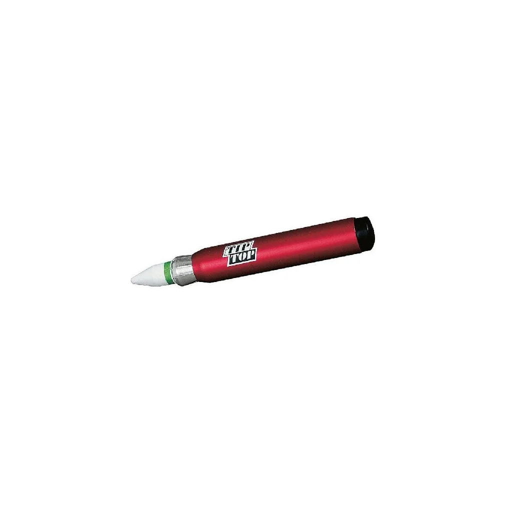 [AMAT2-170415] Suport cretă anvelope Rema Tip Top 5958425