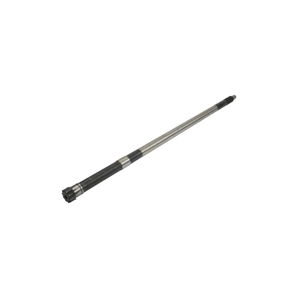 [AMAT2-170417] Ax 596736N