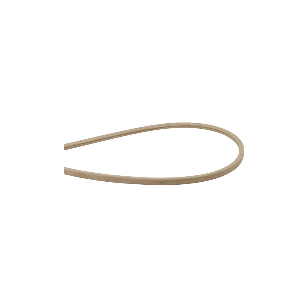 [AMAT2-170418] Curea trapezoidală 598559101