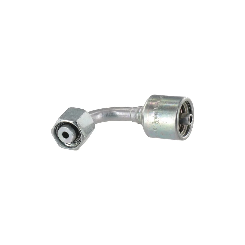 [AMAT2-170421] Inserție DN8-M18x1,5 90° 5G12FDLORX90